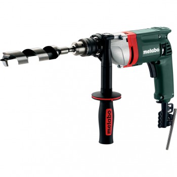 TALADRO METABO Mod. BE 75-16