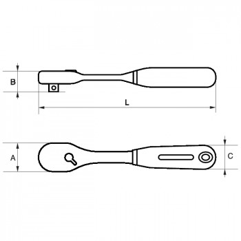 ACE-712-E