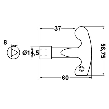 AGA-30001-E