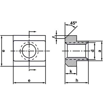 AMF-508-E