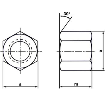 AMF-6330B-E