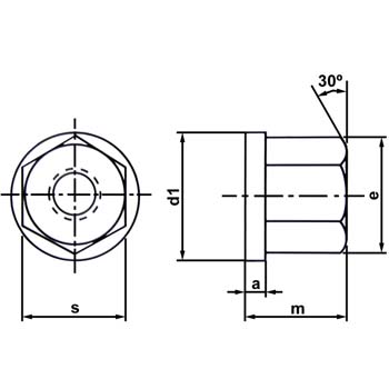 AMF-6331-E