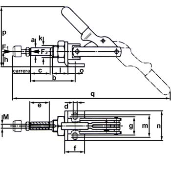 AMF-6841-E