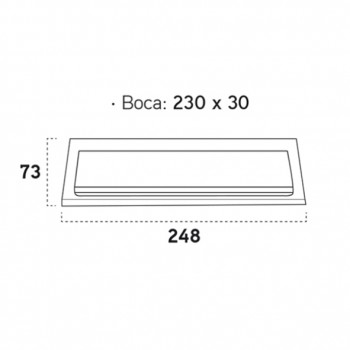 ARR-C601-E