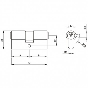 AUM-84-E