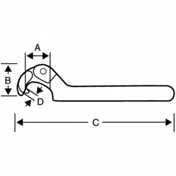 BAH-40B-E