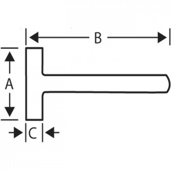 BAH-488F-E