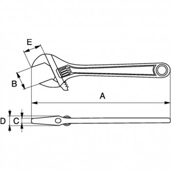 BAH-80C-E