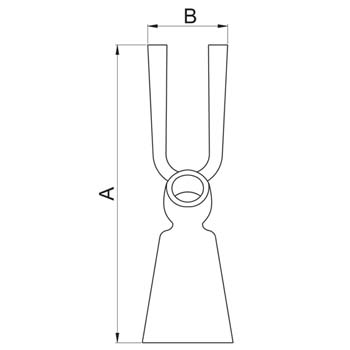 BEL-228-E