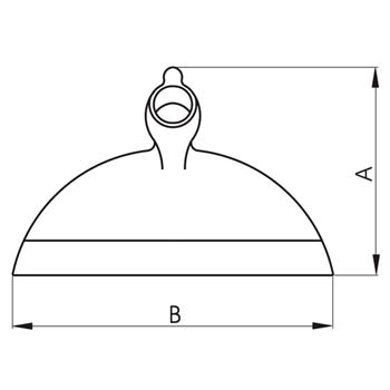 BEL-5702-E