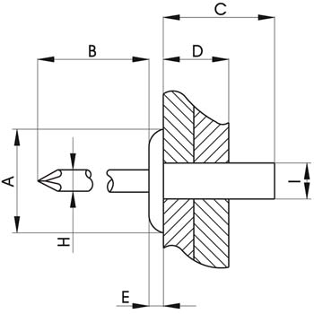 BRL-0111-E