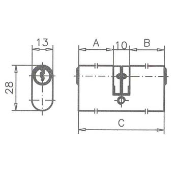 CVL-5963-E