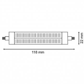 ECX-4170-E