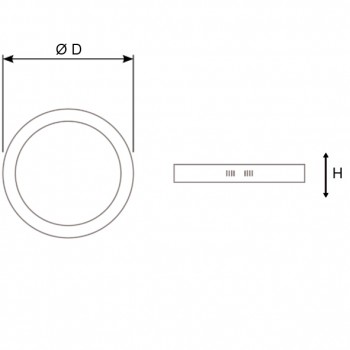 ECX-6560-E