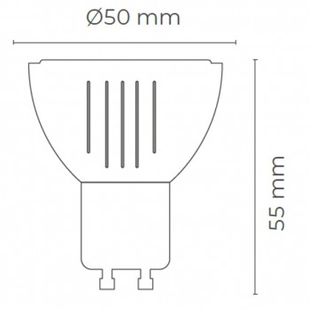 ECX-EC211-E