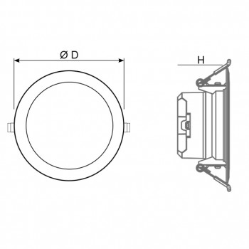 ECX-EC244-E