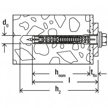 FIS-DXPF-E