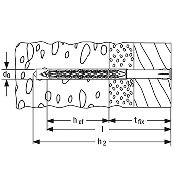 FIS-SXRLT-E