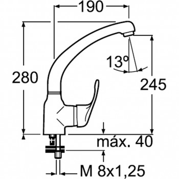 GSC-00332-E