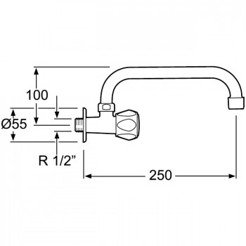 GSC-00337-E