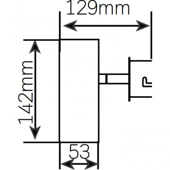 GSC-00941-E