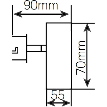 GSC-00945-E