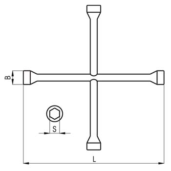 IRI-065-E