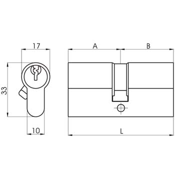 LIN-0110-E