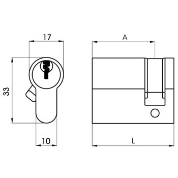 LIN-0180-E