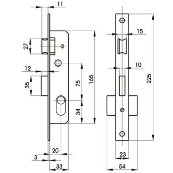 LIN-5560Z-E