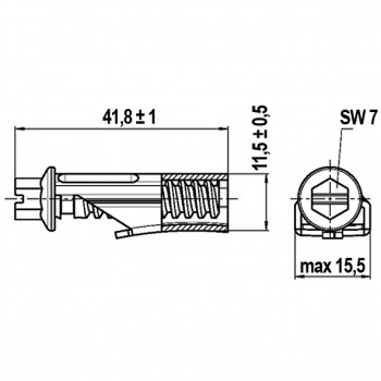 NRM-NBG-E