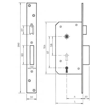 ORE-1001-E