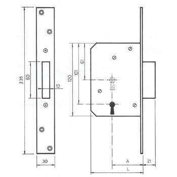 ORE-1002-E