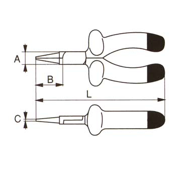 PAL-604-E