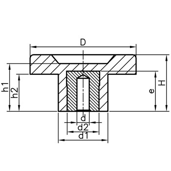 PPP-1124C-E