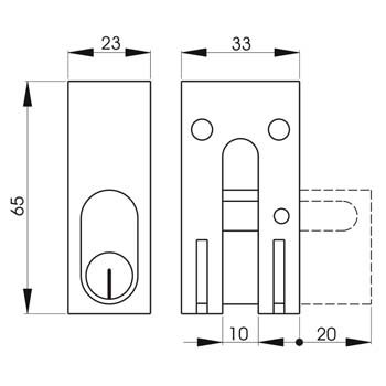 SER-235-E