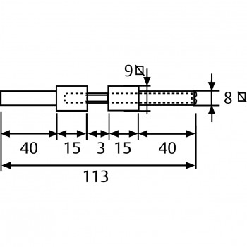 TES-CDCF6-E