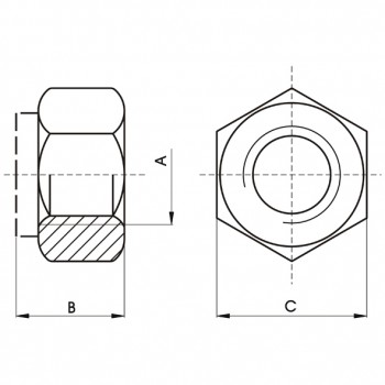 UGA-36F1-E