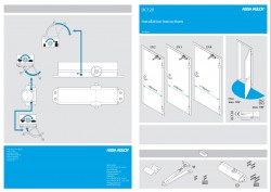 Instrucciones de instalación